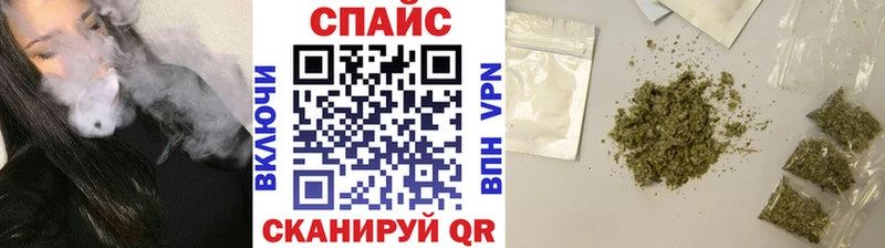 Купить  Олонец  БУТИРАТ 1.4BDO 
